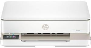 HP Envy 6155e All-in-One Inkjet Printer w/bonus 3 months Instant Ink through +
