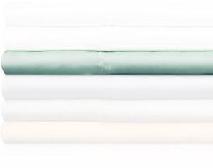 Malouf Tencel Sheets - Queen / Opal