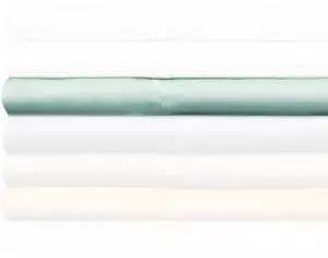 Malouf Tencel Sheets - King / Opal