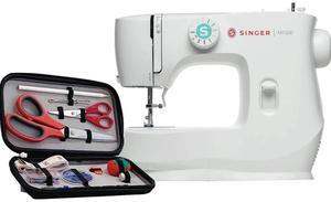 Singer M1500KIT M1500 Sewing Machine with Bonus Sewing Kit