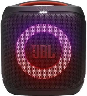 JBL PBENCOREESS2 Partybox Encore Essential 2 Bluetooth Speaker - Black