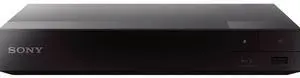 Sony BDPS1700U FULL HD Blu-Ray Player with DVD Upconversion