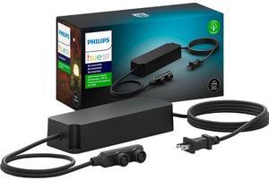 Hue Outdoor 100W Power Supply