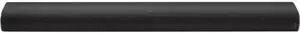 Vizio SV210D0806 2.1 All-In-One Soundbar with Dolby Atmos