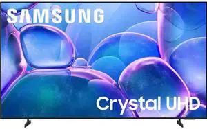 Samsung UN65U7900F 65 inch Class U7900 Series 4 UHD Smart Tizen TV (2025)
