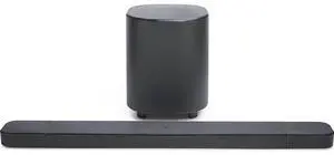 JBL BAR700M2 Bar 700 MK2 2.0 Channel All-in-One Soundbar