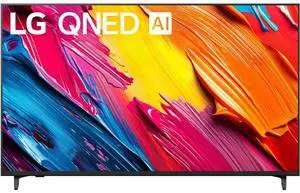 LG 55QNED70A 55 inch Class QNED70A Series 4K QNED Smart TV