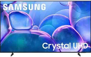 Samsung UN75U7900F 75 inch Class U7900 Series 4K UHD Smart TV (2025)