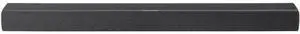 Harman / Kardon BAR900BLKAM Enchant 900 Soundbar with Dolby Atmos