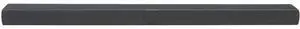 Harman / Kardon BAR1100BLKAM Enchant 1100 Soundbar with Dolby Atmos