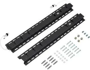 Sony SUWL460 Wall-Mount Ultra Slim Bracket for 98 inch and Up BRAVIA TVs