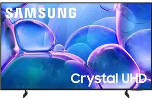 Samsung UN85U7900F 85 inch Class U7900 Series 4K UHD Smart TV (2025)