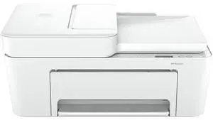 HP DJ4227e All-In-One Inkjet Printer with $25 Instant Ink