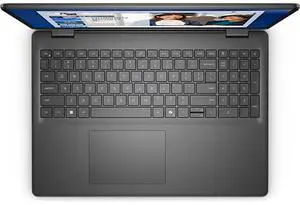 Dell DC16255 16 inch FHD+ Touchscreen Laptop - AMD Ryzen 7 250 - 16GB RAM - 512GB SSD - Windows 11 Home Dell DC16255 16 inch FHD+ Touchscreen Laptop - AMD Ryzen 7 250 - 16GB RAM - 512GB SSD - Windows 11 Home