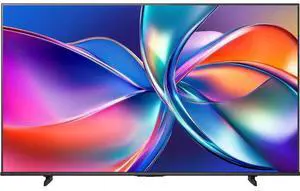 Hisense 43QD6QV 43 inch Class QD6QV Series 4K QLED UHD Smart VIDAA TV Hisense 43QD6QV 43 inch Class QD6QV Series 4K QLED UHD Smart VIDAA TV