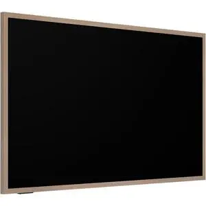 Hisense 65S7SG 65 inch Class S7 Canvas Series 4K QLED Smart Google TV Hisense 65S7SG 65 inch Class S7 Canvas Series 4K QLED Smart Google TV