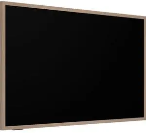 Hisense 55S7SG 55 inch Class S7 Canvas Series 4K QLED Smart Google TV Hisense 55S7SG 55 inch Class S7 Canvas Series 4K QLED Smart Google TV