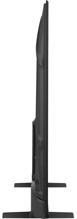 Hisense 55QD6QV 55 inch Class QD6QV Series 4K QLED UHD Smart VIDAA TV Hisense 55QD6QV 55 inch Class QD6QV Series 4K QLED UHD Smart VIDAA TV