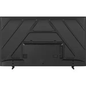 Hisense 65QD6QV 65 inch Class QD6QV Series 4K QLED UHD Smart VIDAA TV Hisense 65QD6QV 65 inch Class QD6QV Series 4K QLED UHD Smart VIDAA TV