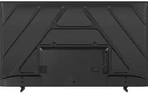Hisense 50QD6QV 50 inch Class QD6QV Series 4K QLED UHD Smart VIDAA TV Hisense 50QD6QV 50 inch Class QD6QV Series 4K QLED UHD Smart VIDAA TV
