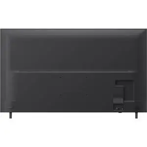 LG 75QNED84B 75 inch Class QNED84B Series 4K Mini LED evo AI Smart TV LG 75QNED84B 75 inch Class QNED84B Series 4K Mini LED evo AI Smart TV