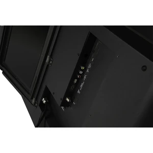 Furrion FDUP50Y1A 50 inch Class Aurora Partial-Sun Outdoor 4K LED Smart TV Furrion FDUP50Y1A 50 inch Class Aurora Partial-Sun Outdoor 4K LED Smart TV