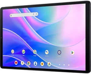 Acer A1321PA1RC 13 inch WUXGA IPS - Iconia Tab A13 Tablet - Allwinner A333 5-Core - 4GB RAM - 64GB eMMC Acer A1321PA1RC 13 inch WUXGA IPS - Iconia Tab A13 Tablet - Allwinner A333 5-Core - 4GB RAM - 64GB eMMC
