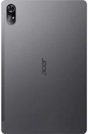 Acer P11118377 11 inch 2K QLED - Iconia Tab P11 Tablet - MediaTek Helio G99 - 8GB RAM - 128GB SSD Acer P11118377 11 inch 2K QLED - Iconia Tab P11 Tablet - MediaTek Helio G99 - 8GB RAM - 128GB SSD