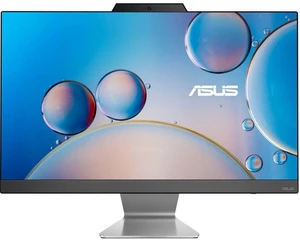 Asus A3402WVAPS70 24 inch All-In-One Touchscreen Desktop - Intel 7 150U - 16GB RAM - 1TB SSD - Windows 11 Home Asus A3402WVAPS70 24 inch All-In-One Touchscreen Desktop - Intel 7 150U - 16GB RAM - 1TB SSD - Windows 11 Home