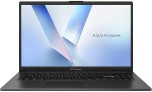 Asus E1504FAPS36 15.6 inch OLED - Vivobook Go 15 Laptop - AMD Ryzen 3 30 - 8 GB RAM - 512 GB SSD - Windows 11 Home Asus E1504FAPS36 15.6 inch OLED - Vivobook Go 15 Laptop - AMD Ryzen 3 30 - 8 GB RAM - 512 GB SSD - Windows 11 Home