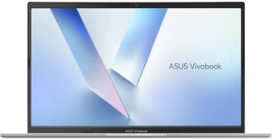 Asus M1502NAQGS76 15.6 inch - Vivobook 15 Laptop - AMD Ryzen 7 170 - 16GB RAM - 1TB SSD - Windows 11 Home Asus M1502NAQGS76 15.6 inch - Vivobook 15 Laptop - AMD Ryzen 7 170 - 16GB RAM - 1TB SSD - Windows 11 Home