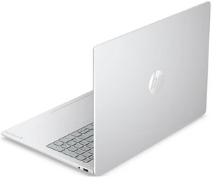 HP 16BZ0223NR 16 inch 2K - Omnibook 3 Laptop - Snapdragon X X1-26-100 - 16GB RAM - 256GB SSD HP 16BZ0223NR 16 inch 2K - Omnibook 3 Laptop - Snapdragon X X1-26-100 - 16GB RAM - 256GB SSD
