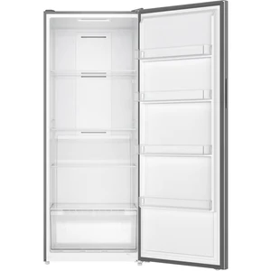 Avanti AV230VFLJM0S 23 Cu. Ft. Stainless Convertible Upright Garage Ready Refrigerator / Freezer Avanti AV230VFLJM0S 23 Cu. Ft. Stainless Convertible Upright Garage Ready Refrigerator / Freezer