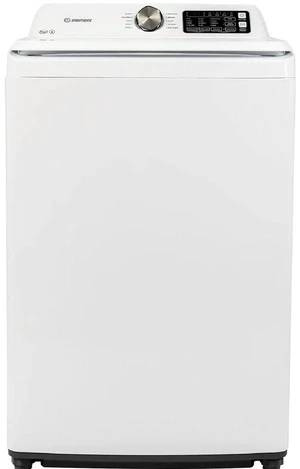 Element ETW4125CW 4.1 Cu. Ft. White Top Load Washer Element ETW4125CW 4.1 Cu. Ft. White Top Load Washer