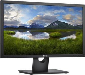 Dell E2318Hx 23" LED Monitor - IPS, 5ms, 1000:1, HDMI, VGA, Full HD 1080p