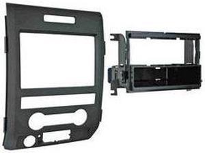 Metra 995820 Installation Dash Kit for 2009 Ford F-150