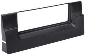 Metra 99-9301 Face Kit 97-up BMW 5 Series