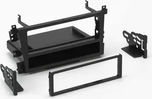 Metra 99-7868 Acura CL '01-Up, TL '99-Up