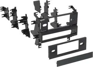 99-8101 TOYOTA MULTI-KIT 1984 - UP
