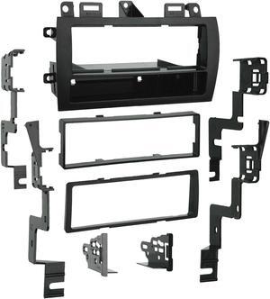 Metra 992005 Cadillac DeVille/SeVille Installation Kit