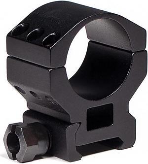 Vortex Tactical 30mm Riflescope Ring, High Profile
