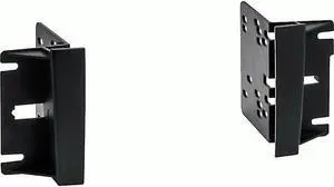 Metra 956506B Dash Mount for Chrysler Pacifica 2004-2008