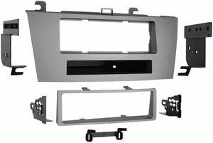 Metra 998212S Dash Kit for 2004-2008 Toyota Solara