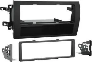 Metra 992004 Dash Kit for Select 1996-2001 Cadillac Vehicles