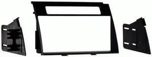 Metra 957349B Double Din Installation Kit for Kia Soul