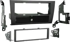Metra 998152 Kit for Lexus GS300/400 98-03