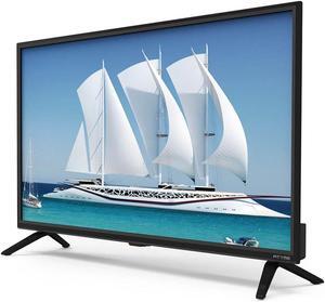 Atyme 320GM5HD 32 HD LED TV