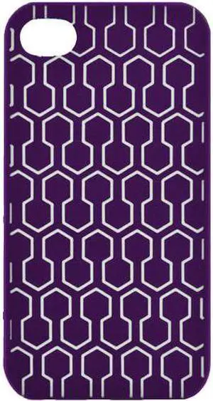 Bytech COV1304TCH Silicone Case for iPod