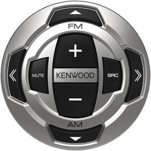 Kenwood KCA-RC35MR Wired Marine Remote Control