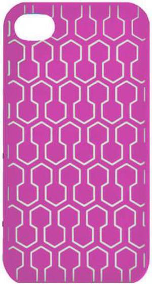 Bytech COV1303TCH Silicone Case for iPod